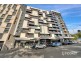 809/253 Franklin Street, Melbourne VIC 3000