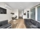 809/253 Franklin Street, Melbourne VIC 3000