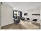 809/253 Franklin Street, Melbourne VIC 3000