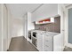 809/253 Franklin Street, Melbourne VIC 3000