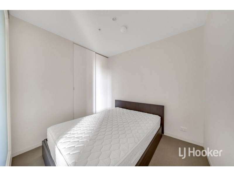 809/253 Franklin Street, Melbourne VIC 3000