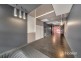 809/253 Franklin Street, Melbourne VIC 3000