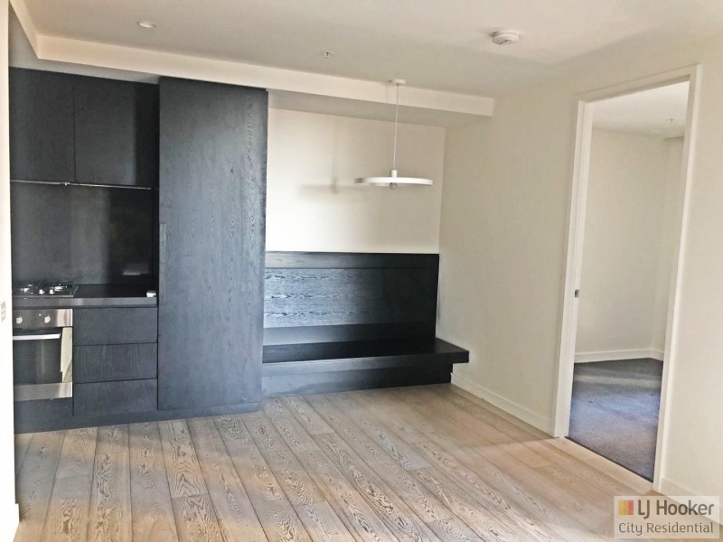 2409/398 Elizabeth Street, Melbourne VIC 3000