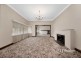 2007-2009 Malvern Road, Malvern East VIC 3145