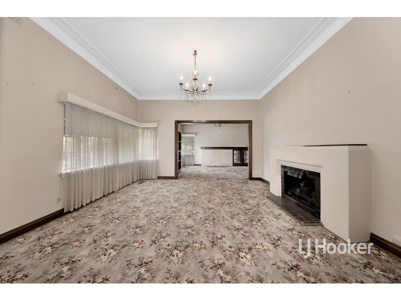 2007-2009 Malvern Road, Malvern East VIC 3145