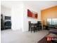 3005/288 Spencer Street, Melbourne VIC 3000