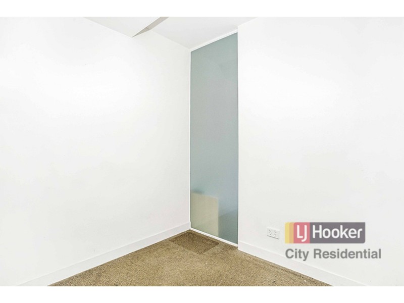 410/3-11 High Street, North Melbourne VIC 3051