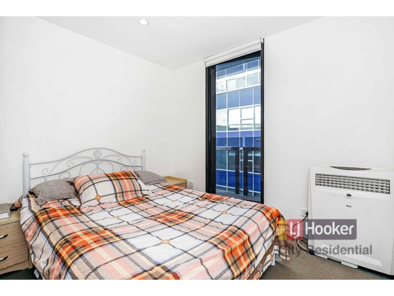 410/3-11 High Street, North Melbourne VIC 3051