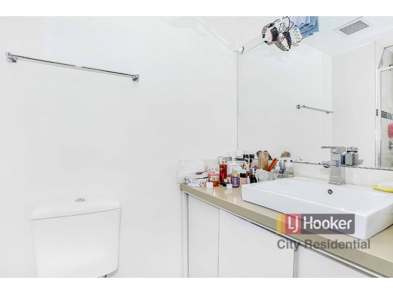 410/3-11 High Street, North Melbourne VIC 3051