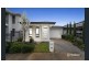 10 Whitestone Road, Point Cook VIC 3030