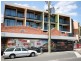 113/278 Charman Road, Cheltenham VIC 3192