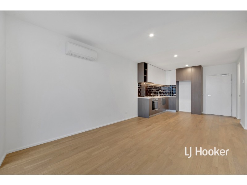 704B/2 Wests Road, Maribyrnong VIC 3032