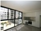 203/20-26 Coromandel Place, Melbourne VIC 3000