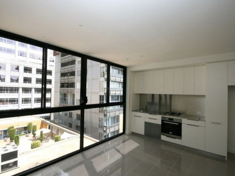 203/20-26 Coromandel Place, Melbourne VIC 3000