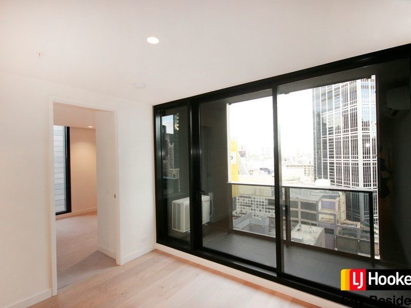 1404/398 Elizabeth Street, Melbourne VIC 3000