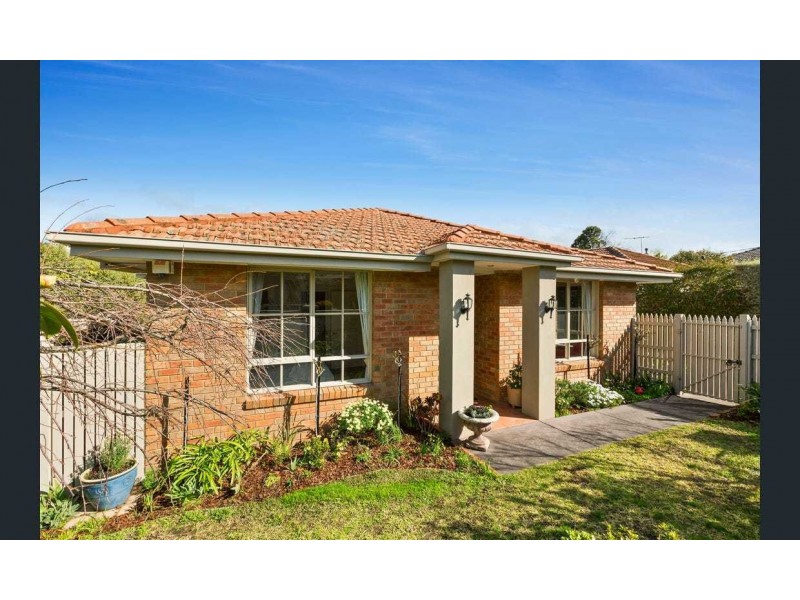 1/30 Talford Street, Doncaster East VIC 3109