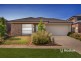 28 Gilded Road, Werribee VIC 3030