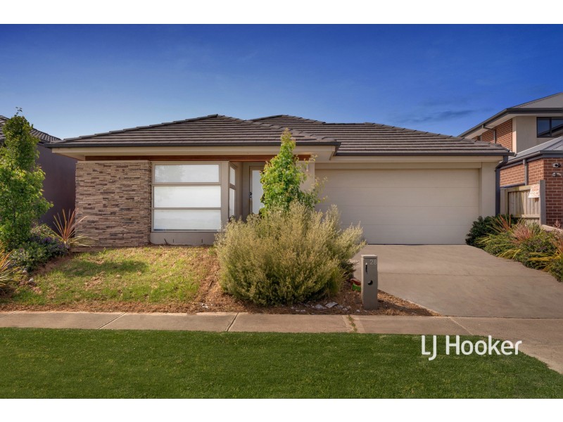 28 Gilded Road, Werribee VIC 3030