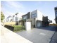 9/17 Bent Street, Bentleigh VIC 3204