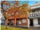138 Adderley Street, West Melbourne VIC 3003