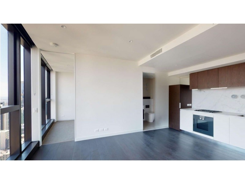 6109/370 Queen Street, Melbourne VIC 3000
