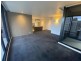 3801/200 Spencer Street, Melbourne VIC 3000