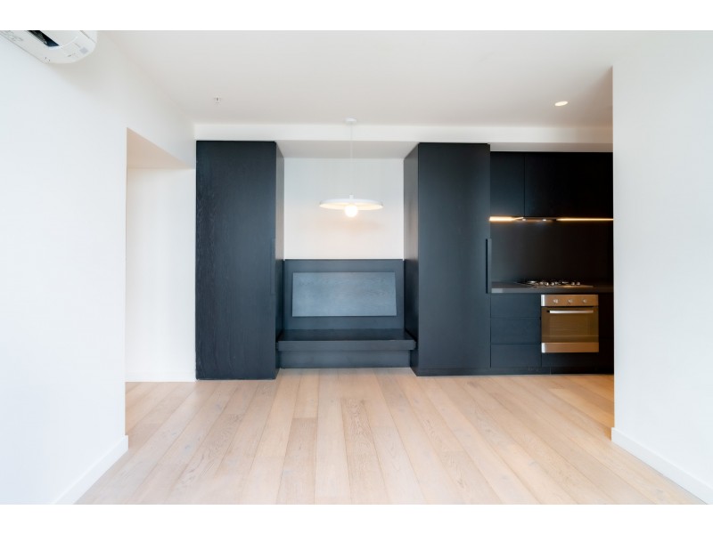 2806/81 A’beckett Street, Melbourne VIC 3000