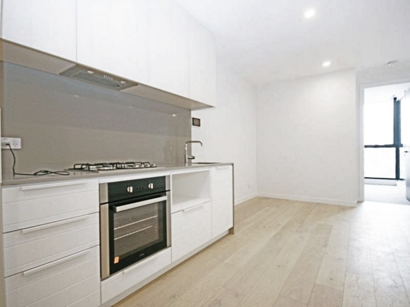 809/91 Galada Avenue, Parkville VIC 3052