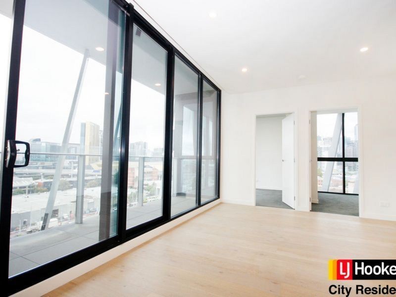 905/89-103 Gladstone Street, South Melbourne VIC 3205