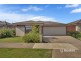 8 Sligo Street, Doreen VIC 3754