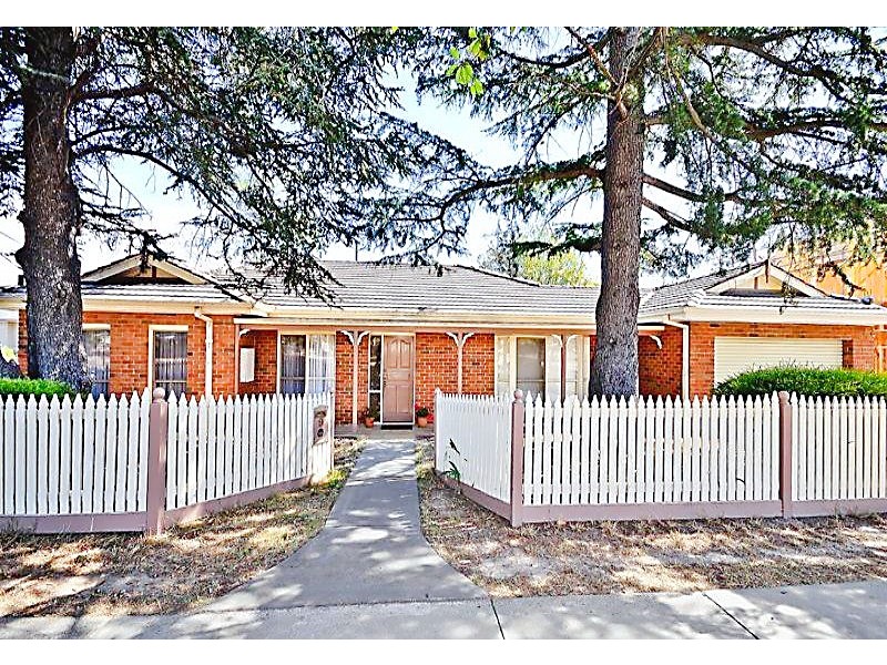 9 Toombah Street, Mount Waverley VIC 3149