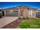 14 Beryl Crescent, Greenvale VIC 3059