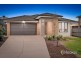 14 Beryl Crescent, Greenvale VIC 3059