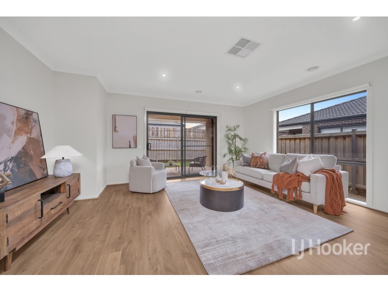 14 Beryl Crescent, Greenvale VIC 3059