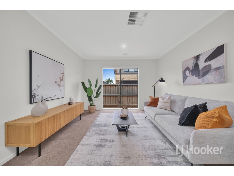 14 Beryl Crescent, Greenvale VIC 3059