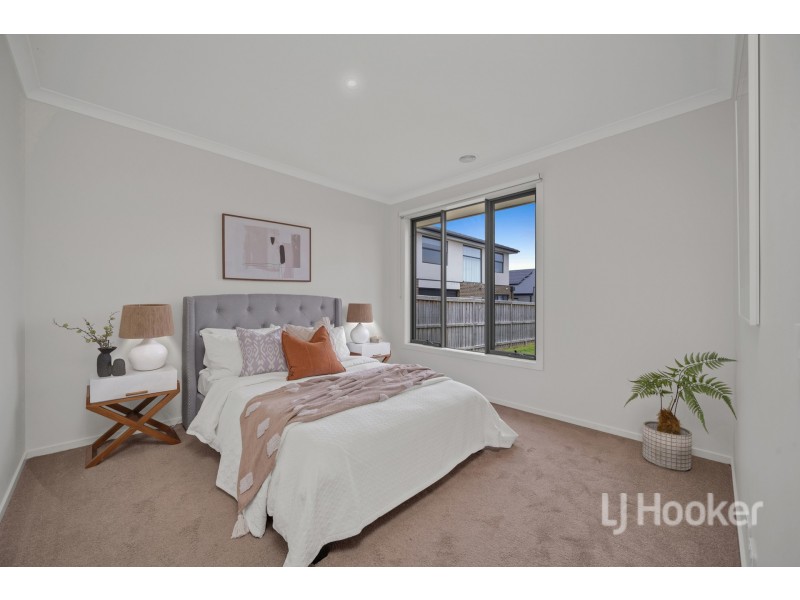 14 Beryl Crescent, Greenvale VIC 3059