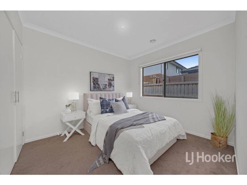 14 Beryl Crescent, Greenvale VIC 3059