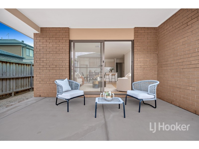 14 Beryl Crescent, Greenvale VIC 3059