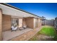14 Beryl Crescent, Greenvale VIC 3059