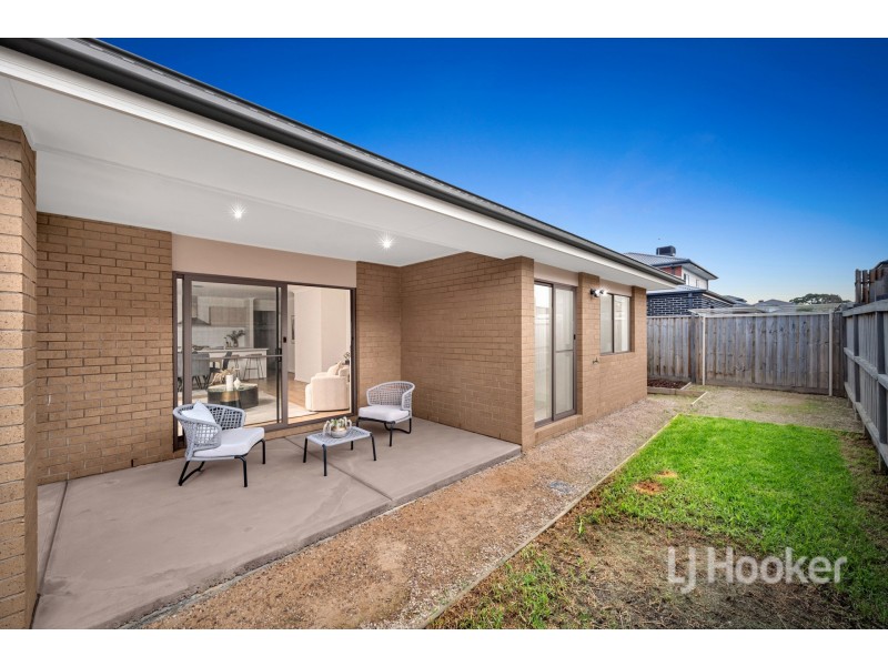 14 Beryl Crescent, Greenvale VIC 3059
