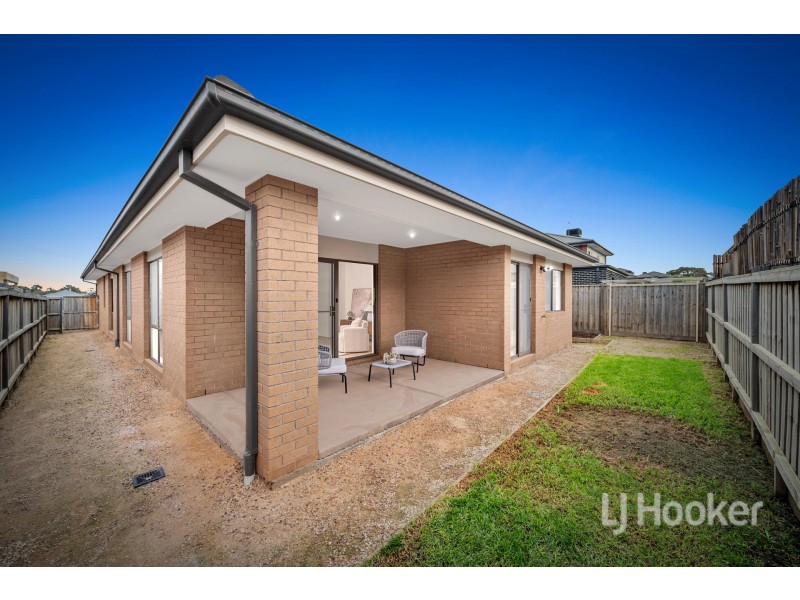 14 Beryl Crescent, Greenvale VIC 3059