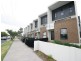 78A White Street, Mordialloc VIC 3195