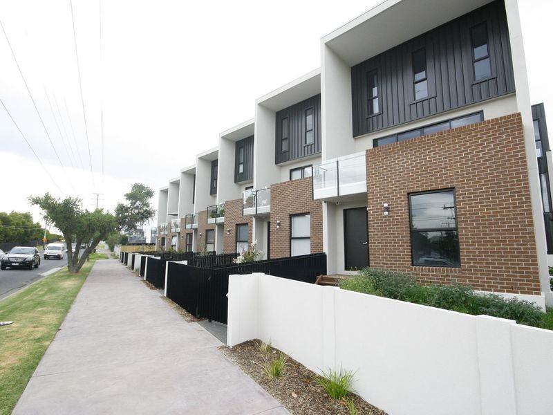 78A White Street, Mordialloc VIC 3195