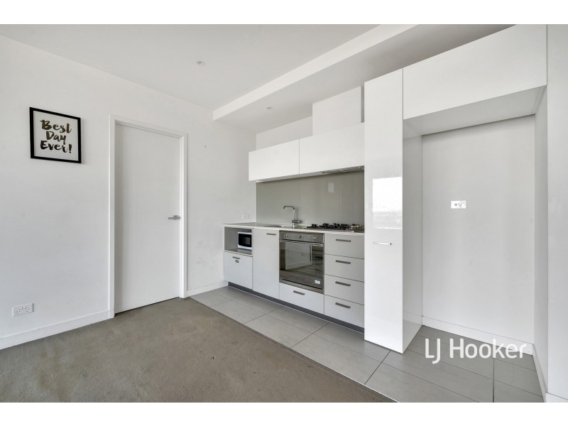 3308/200 Spencer Street, Melbourne VIC 3000