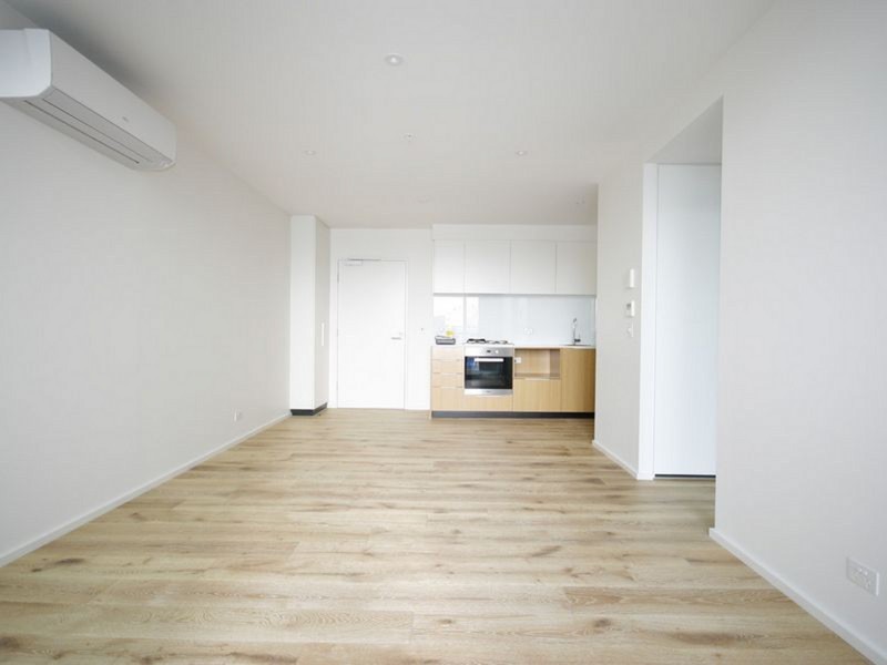 1507W/888 Collins Street, Docklands VIC 3008