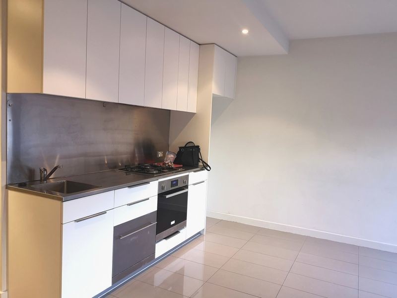 506/20-26 Coromandel Place, Melbourne VIC 3000