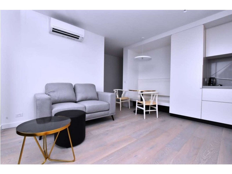 5305/81 A’beckett Street, Melbourne VIC 3000