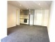 3710/151 City Road, Southbank VIC 3006
