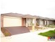 8 Boswell Place, Truganina VIC 3029