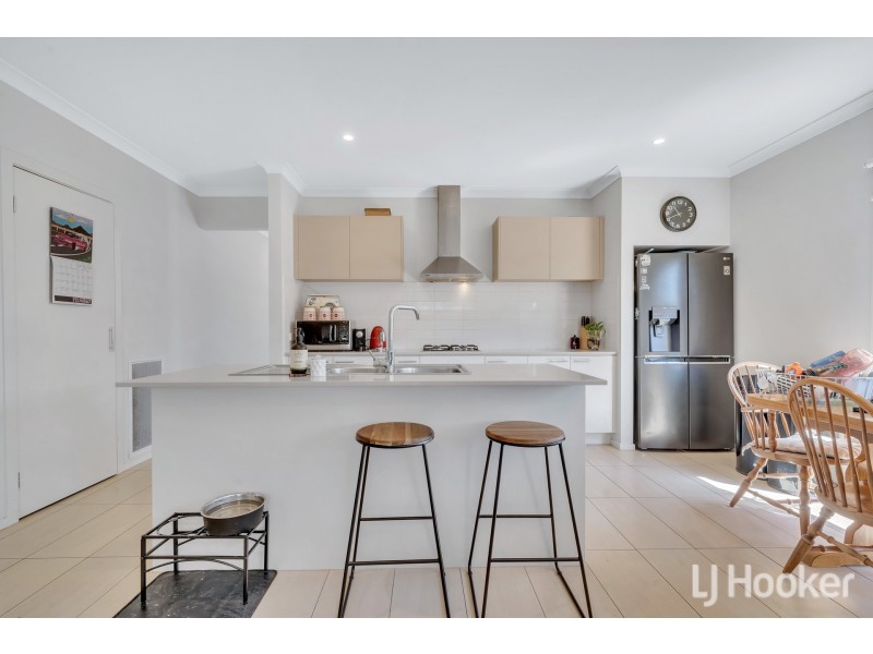 3 Clanedin Avenue, Mernda VIC 3754